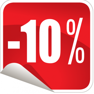 Скидка 10% на дачный рукомойник без подогрева Скидка 10% на дачный рукомойник