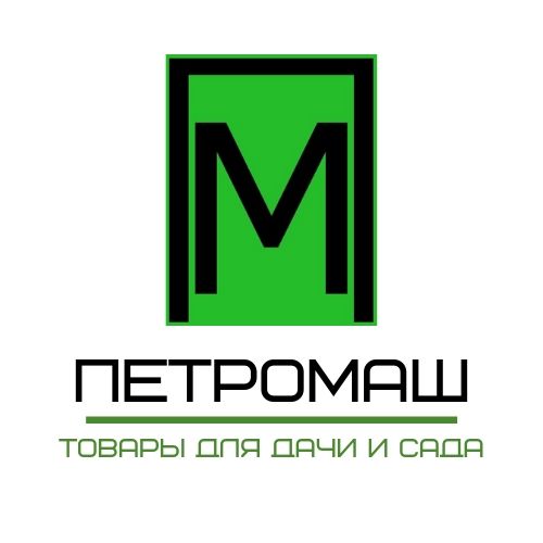 Петромаш